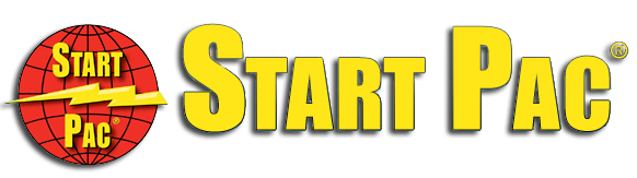 Start Pac