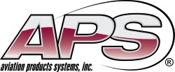 APS66-10500 Lining