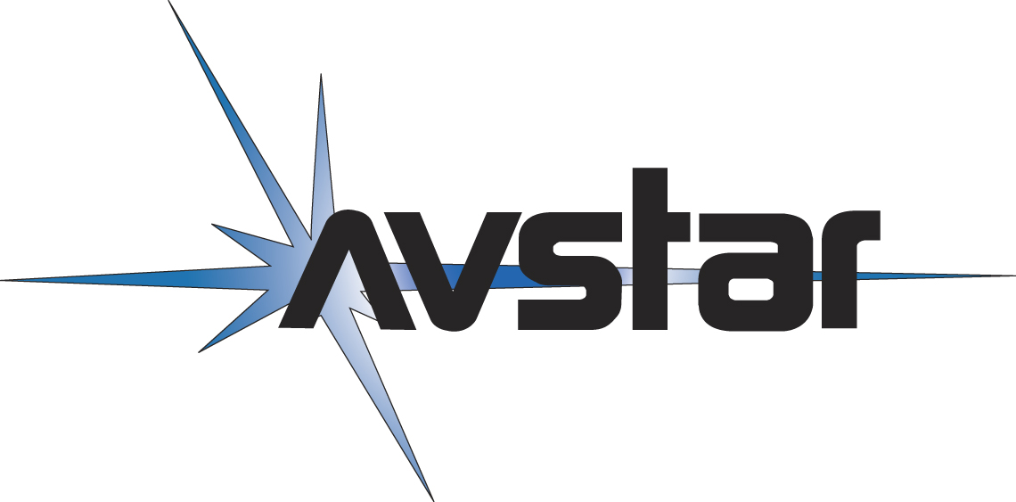 AV2524213-11-E New- Exchange Avstar Fuel Injector