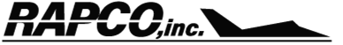 RA066-10500 Lining