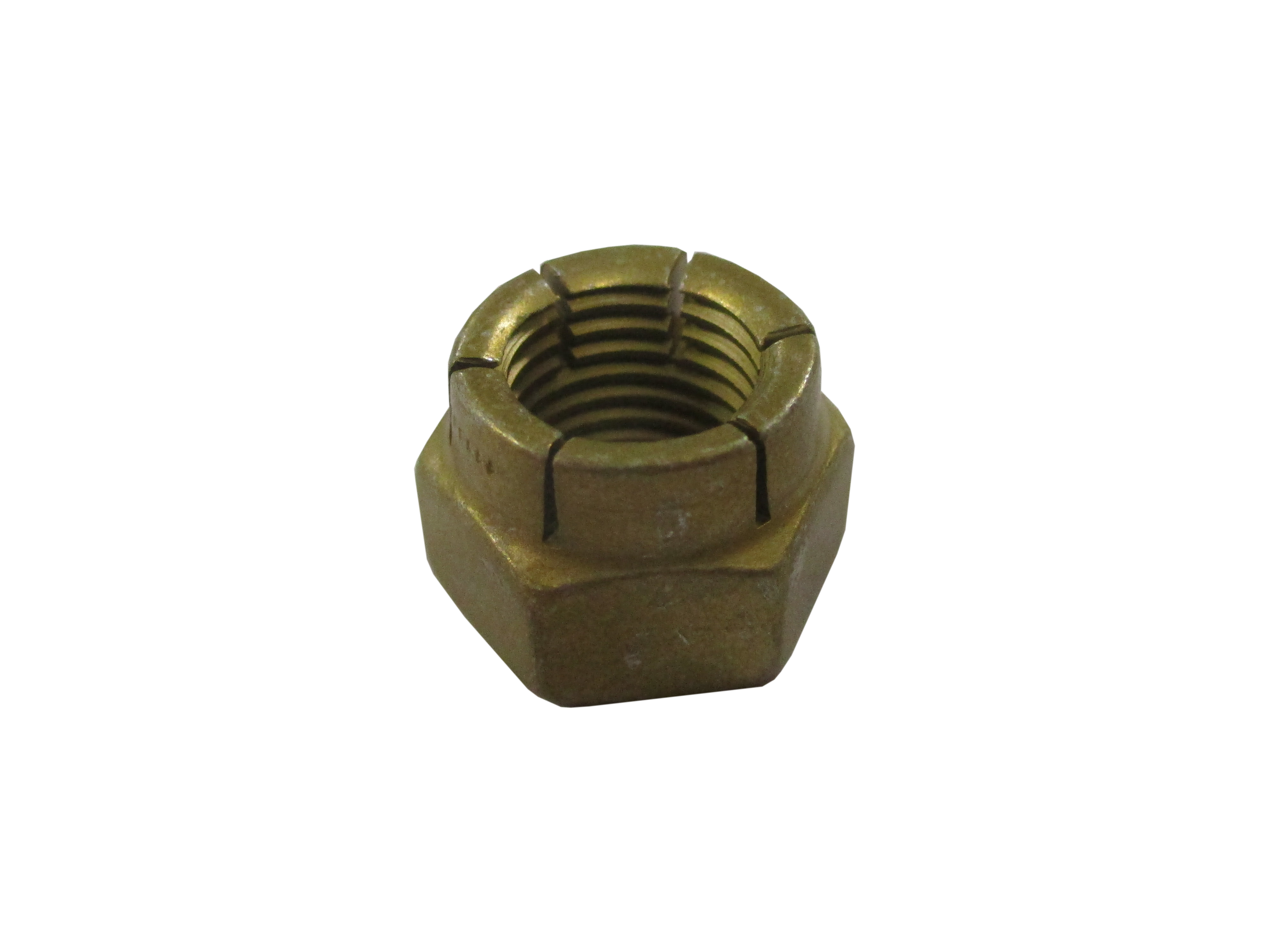 MS20365-720C Nut