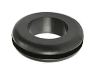 MS35489-15 Grommet