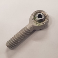 S1823-3 Bearing Nose Gear