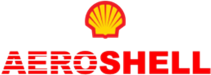 AeroShell